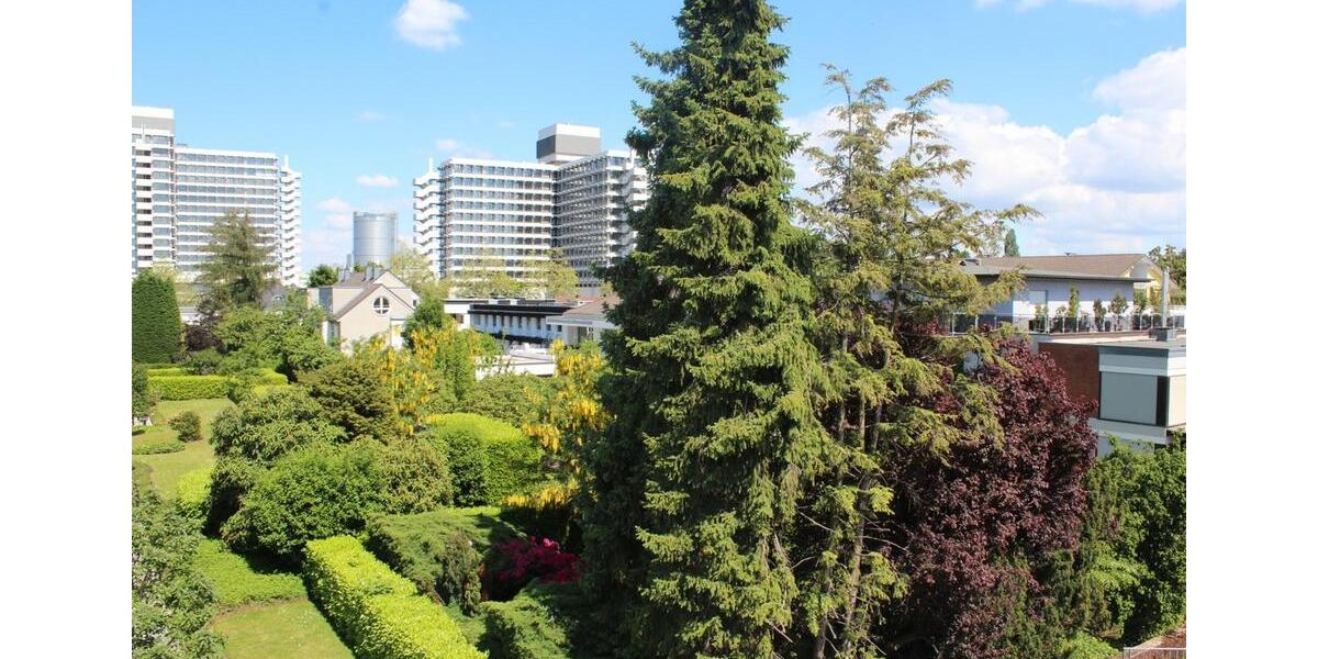 Einfamilienhaus Bonn Friesdorf - 2 Zimmer, 87 m&sup2;, 1.650&euro; | Angebot:20300269