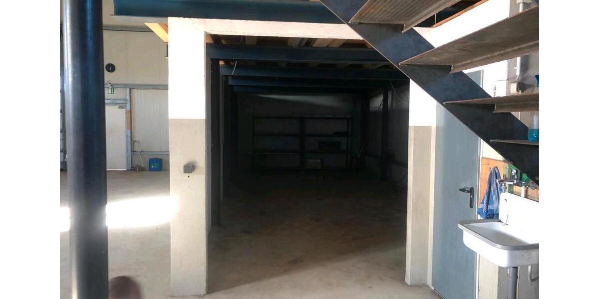 Gewerbeobjekt Meckenheim - 2.500&euro; | Angebot:24222213