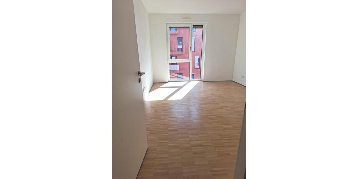 Familienfreundliche Wohnung zur Miete- Wentzel Dr. 4 zimmer