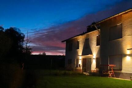 Einfamilienhaus in Herkenrath 5 zimmer