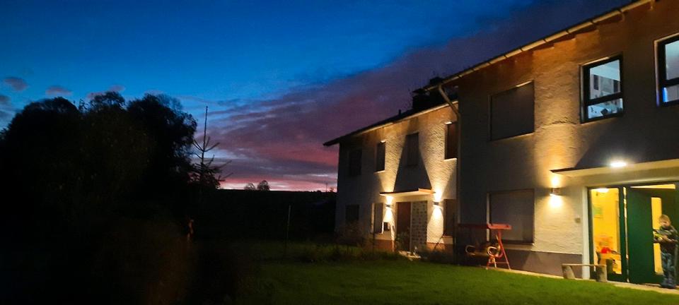 Einfamilienhaus in Herkenrath 5 zimmer