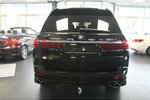 Alpina XB7 7 Sitzer + AHK 77.300 km 89.980 € Euskirchen 53881