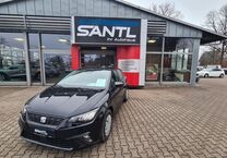Gebrauchtwagen Seat Ibiza