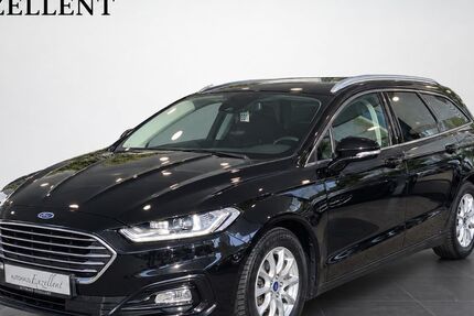 Ford Mondeo 116.000 km 12.950 &euro; Troisdorf (Köln/Bonn) 53842