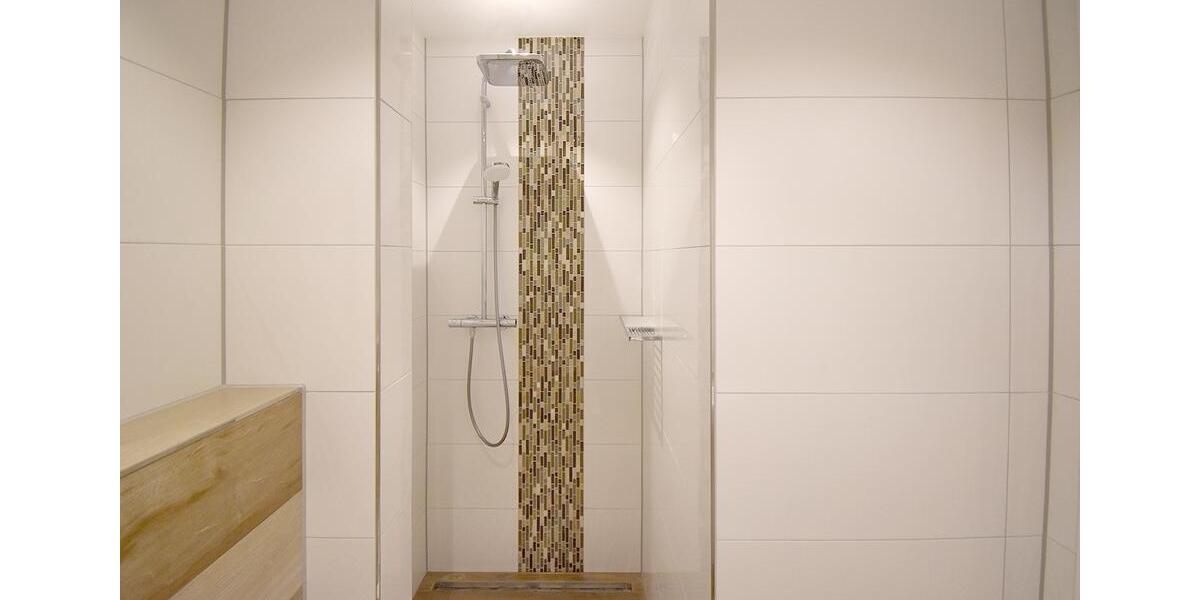 Einfamilienhaus Rheinbach - 2 Zimmer, 65 m&sup2;, 800&euro; | Angebot:24432276