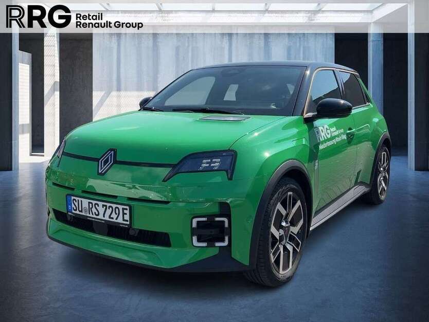 R 5