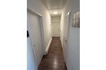 Reihenhaus Remagen - 7 Zimmer, 187 m&sup2;, 360.000&euro; | Angebot:27133835