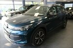 VW Tiguan 1.5 eTSI OPF DSG Goal 3.680 km 36.980 € Euskirchen 53881