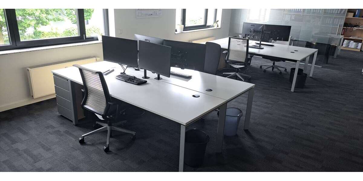 Gewerbeobjekt Bornheim - 750&euro; | Angebot:27241509