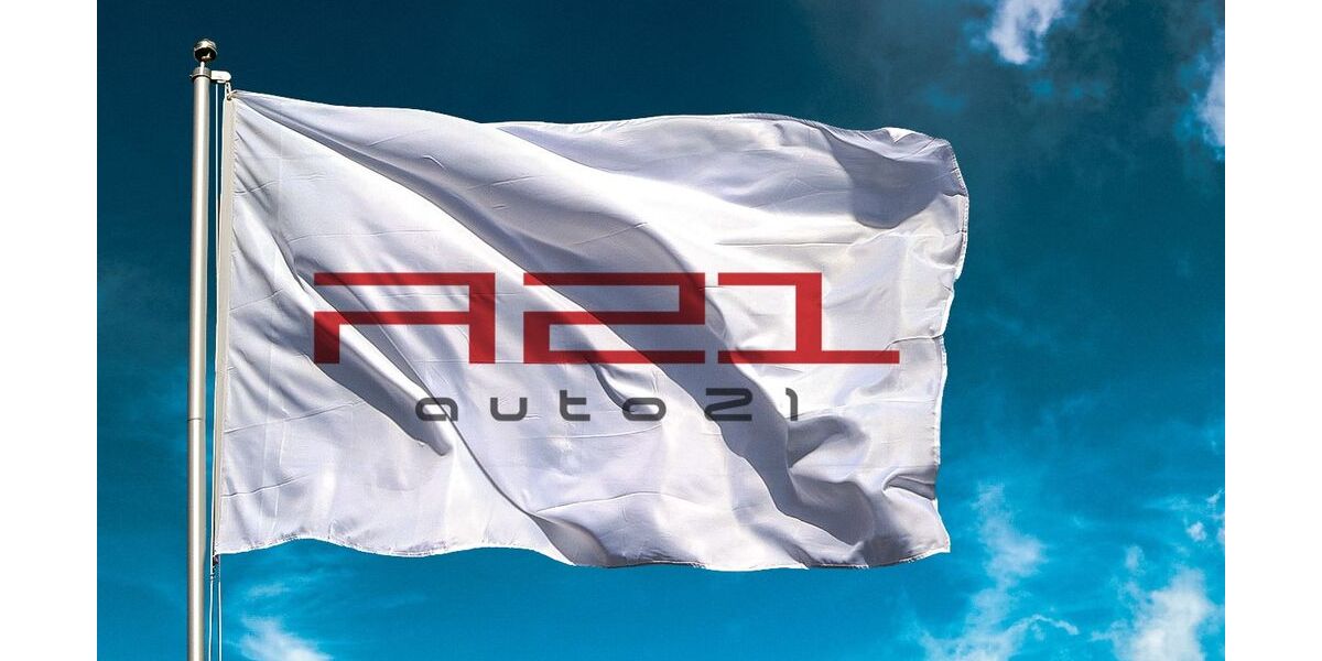 Volvo XC60 186.000 km 29.999 &euro; Eitorf 53783