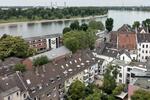 Etagenwohnung Köln Mülheim - 1 Zimmer, 48 m&sup2;, 346.000&euro; | Angebot:26963293