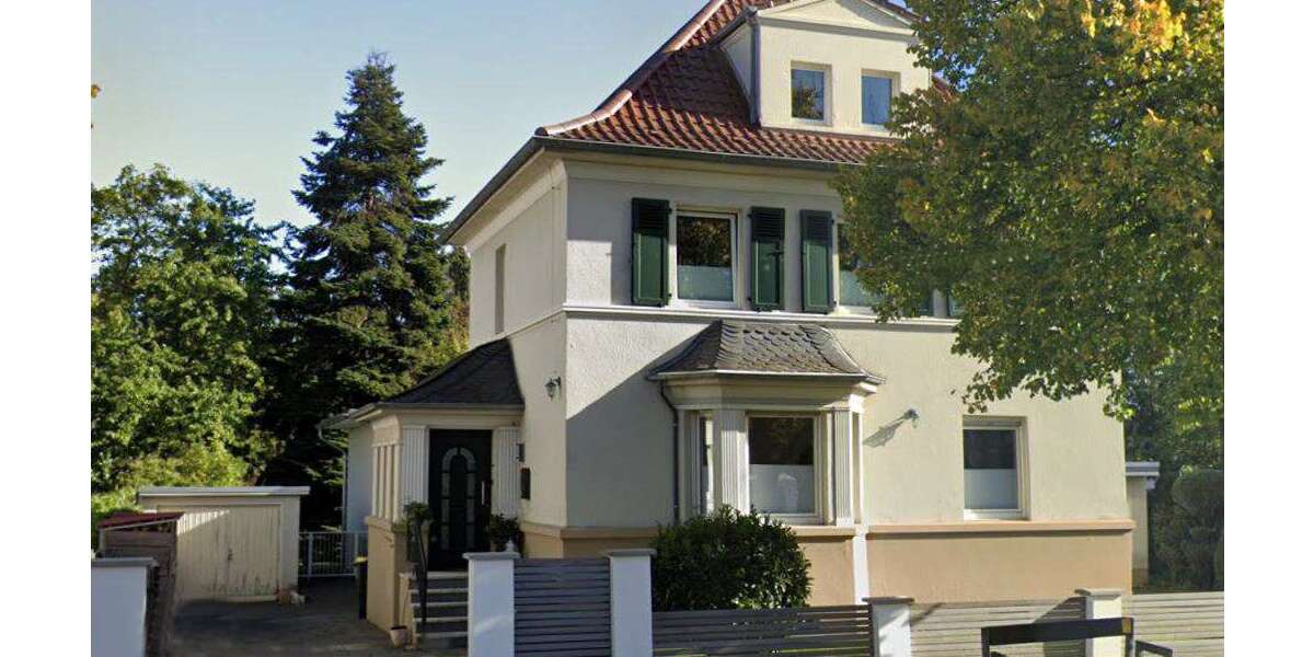 Einfamilienhaus Sankt Augustin / Mülldorf Mülldorf - 5 Zimmer, 150 m&sup2;, 529.000&euro; | Angebot:25445856