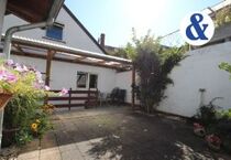 Hier ist die zweite Reihe die erste Wahl! Einfamilienhaus in Muffendorf 5 zimmer