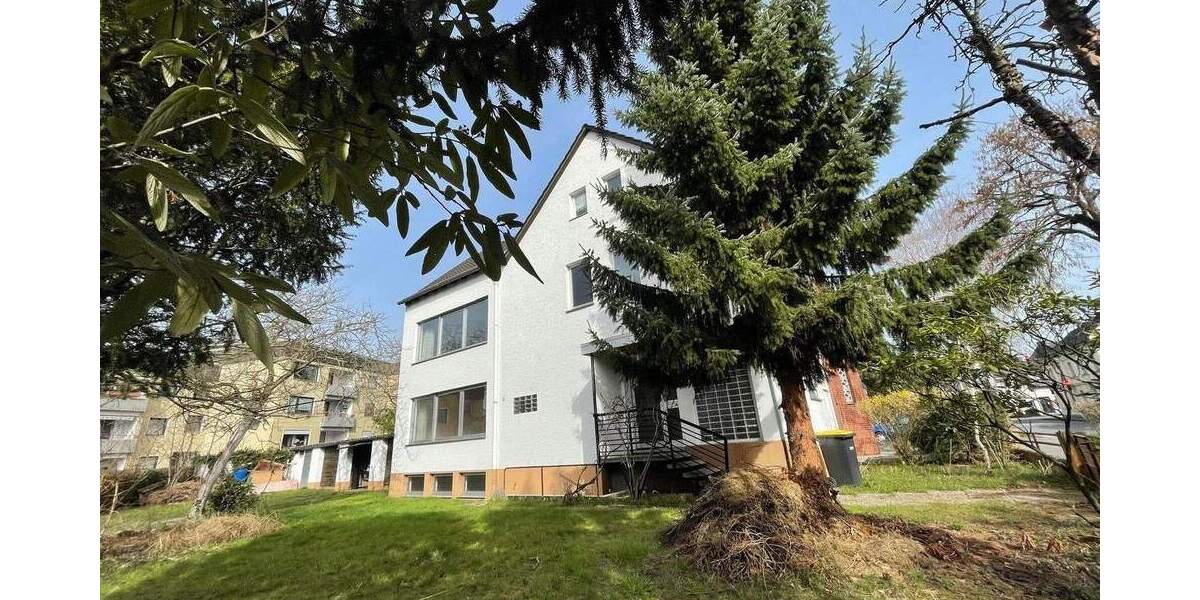 Doppelhaushälfte Bonn Vilich - 7 Zimmer, 137 m&sup2;, 598.000&euro; | Angebot:25916335