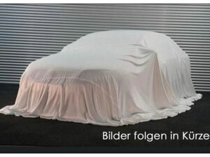 Opel Combo Life E Innovation/Vollausstattung