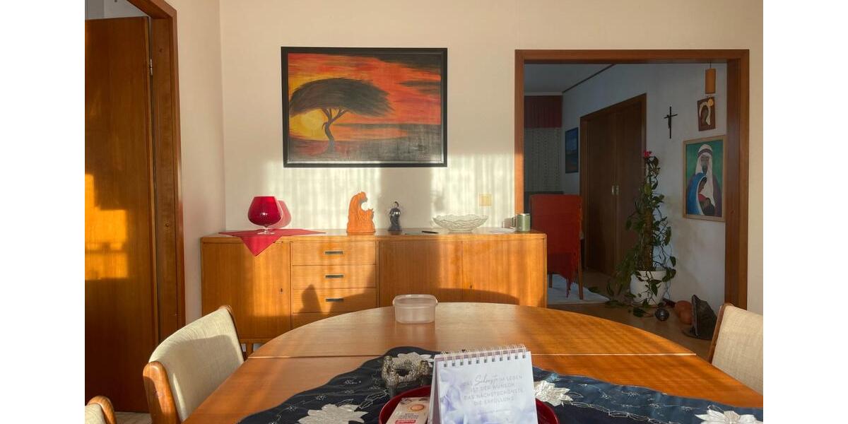 Einfamilienhaus Bergisch Gladbach Alt-Frankenforst - 6 Zimmer, 131 m&sup2;, 469.000&euro; | Angebot:26490424