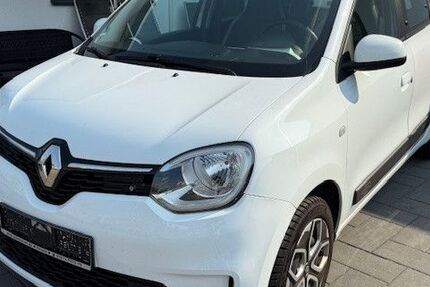 Renault Twingo 117.101 km 5.980 € Hürth bei Köln 50354