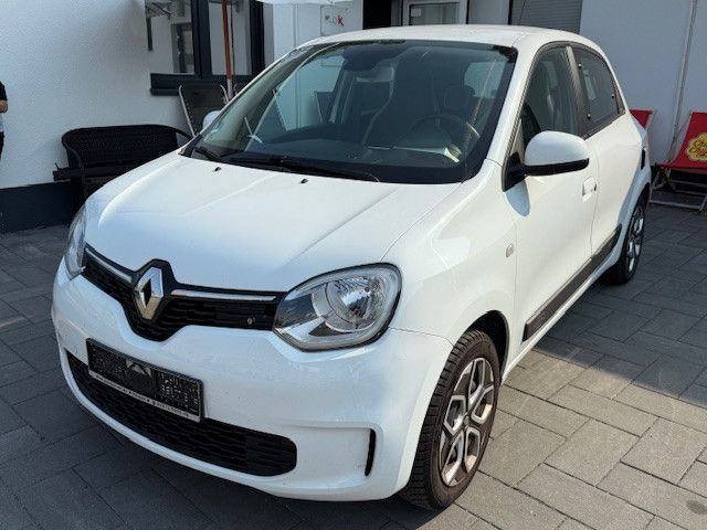 Renault Twingo 117.101 km 5.980 € Hürth bei Köln 50354