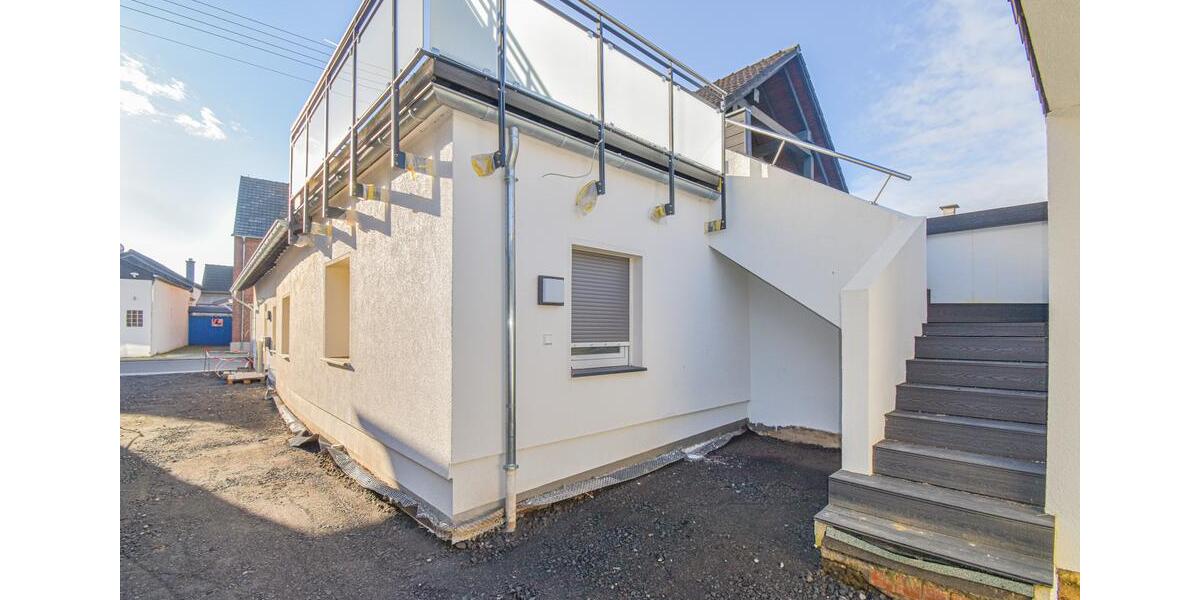 Einfamilienhaus Rheinbach - 2 Zimmer, 65 m&sup2;, 800&euro; | Angebot:24432276