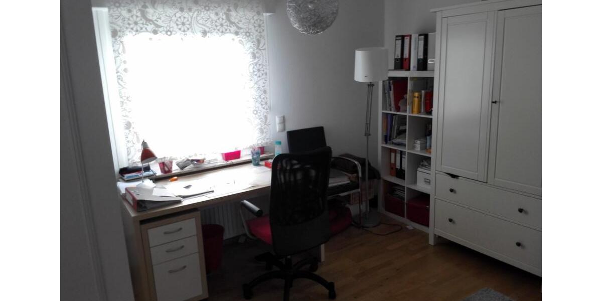 Einfamilienhaus Meckenheim - 6.5 Zimmer, 168 m&sup2;, 595.000&euro; | Angebot:26823905