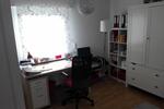 Einfamilienhaus Meckenheim - 6.5 Zimmer, 168 m&sup2;, 595.000&euro; | Angebot:26823905