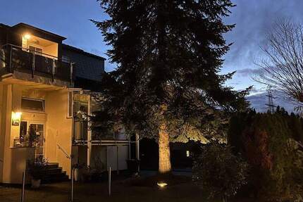 Wohnung Köln Holweide - 2 Zimmer, 61 m&sup2;, 720&euro; | Angebot:25870197