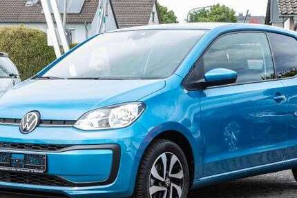 VW up!