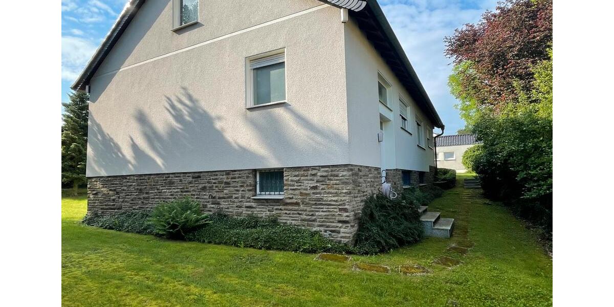 Einfamilienhaus Wachtberg - 7 Zimmer, 198 m&sup2;, 727.500&euro; | Angebot:24652865