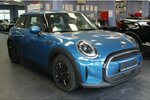 Mini ONE Classic Trim - Navi - PDC - SHZ - Panorama - 32.380 km 18.480 € Euskirchen 53881