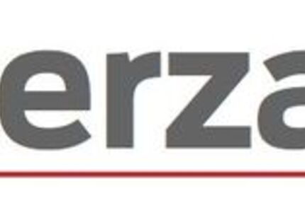 Hyundai i40 34.066 km 14.700 &euro; Köln 51107