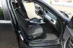 320D NAVI SPORT KLIMAAUT PDC MFL TEMPOMAT