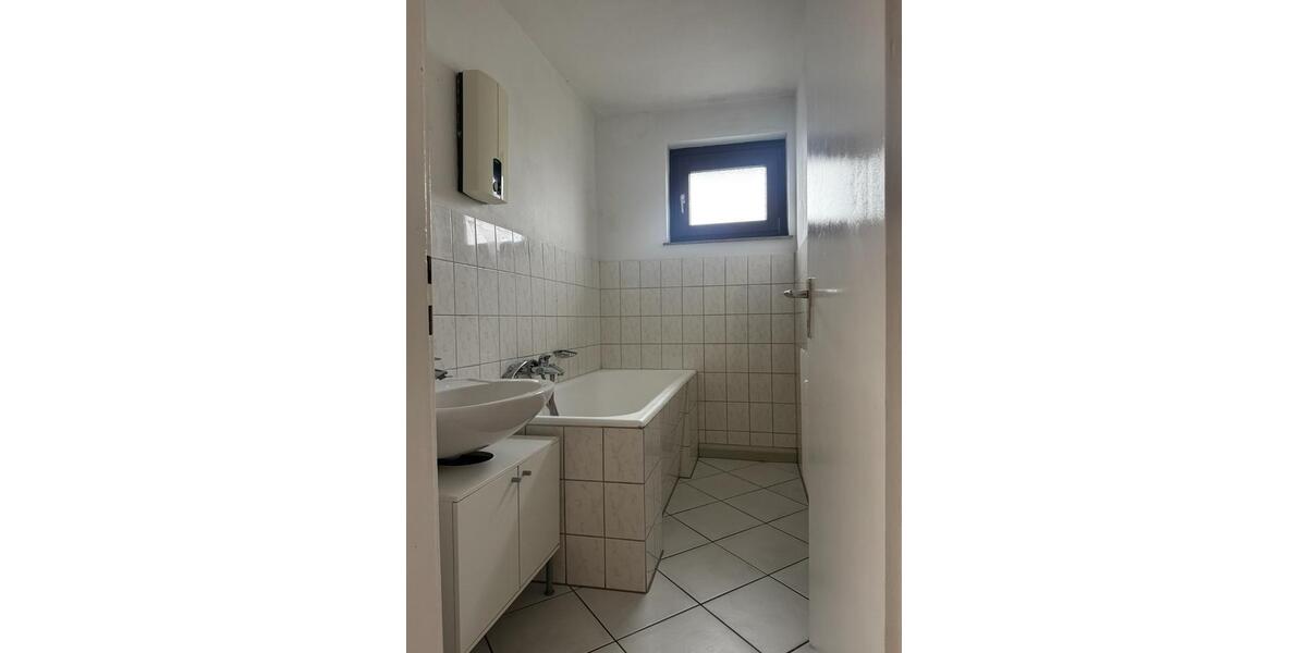 Dachgeschoßwohnung Köln Rodenkirchen - 4 Zimmer, 80 m&sup2;, 277.725&euro; | Angebot:25329821