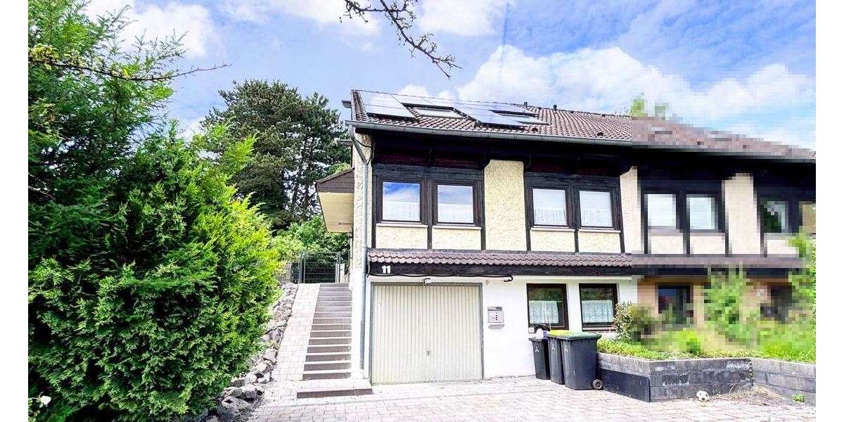 Einfamilienhaus Bad Honnef - 6 Zimmer, 144 m&sup2;, 350.000&euro; | Angebot:26939394