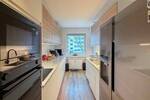 Etagenwohnung Bonn Heiderhof - 3 Zimmer, 84 m&sup2;, 330.000&euro; | Angebot:26731276