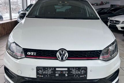 VW Polo 136.000 km 12.500 &euro; Bonn 53119