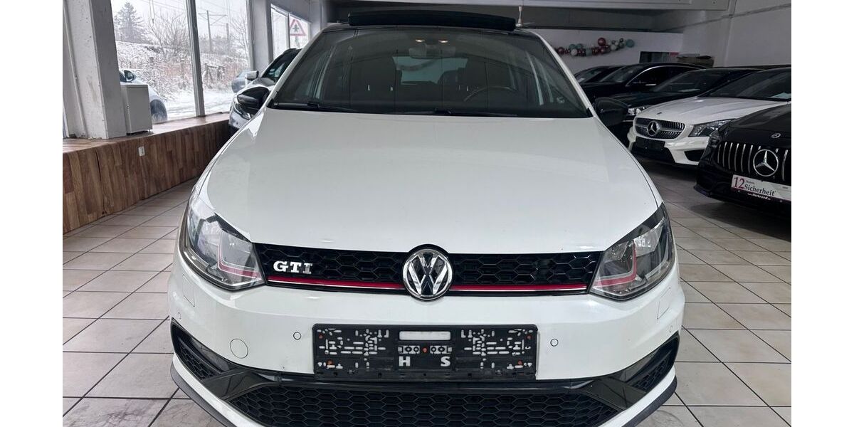VW Polo 136.000 km 12.500 &euro; Bonn 53119