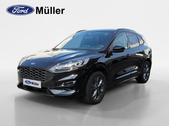 Kuga