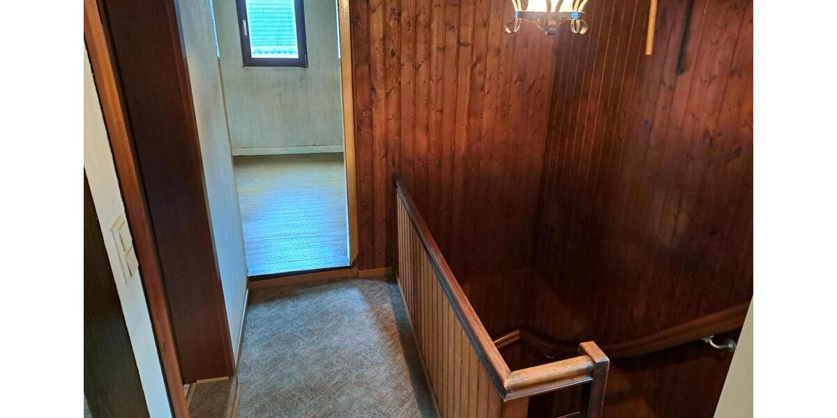 Bauernhaus, Landhaus Grafschaft - 5 Zimmer, 130 m&sup2;, 150.000&euro; | Angebot:24805179