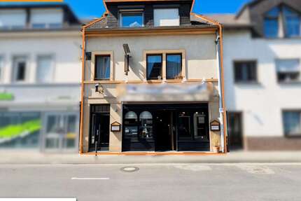 Gewerbeobjekt Bonn Friesdorf - 699.000&euro; | Angebot:25873661