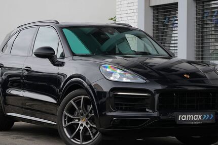 Porsche Cayenne 68.500 km 69.900 &euro; Hürth (bei Köln) 50354