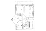 Schöne 3-Zimmer-Wohnung mit Balkon in Erftstadt 1.OG Links - Etagenwohnung Erftstadt | Angebot:27251018