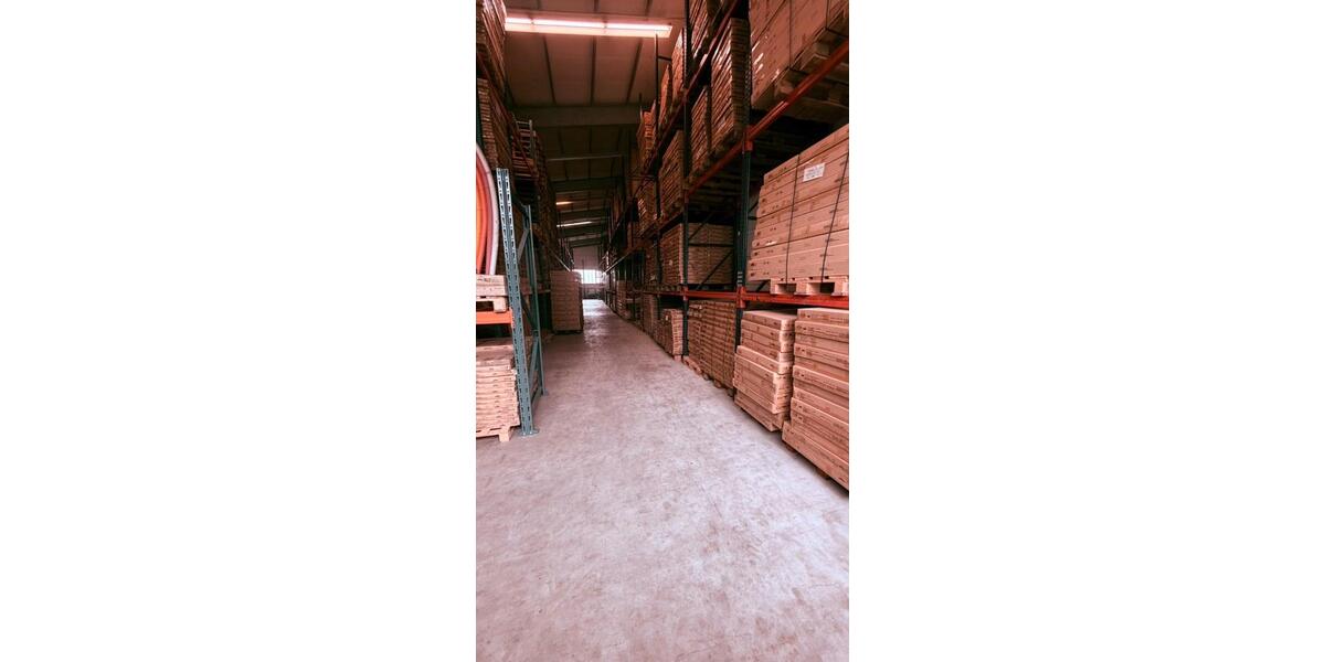 Gewerbeobjekt Lohmar - 3.000&euro; | Angebot:26445619