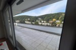 Einfamilienhaus Bonn Dottendorf - 3 Zimmer, 90 m&sup2;, 465.000&euro; | Angebot:27177684