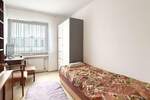 Etagenwohnung Bonn Rüngsdorf - 4 Zimmer, 136 m&sup2;, 457.000&euro; | Angebot:25803186