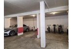 Etagenwohnung Bad Neuenahr-Ahrweiler Ahrweiler - 3 Zimmer, 105 m&sup2;, 460.000&euro; | Angebot:27196520