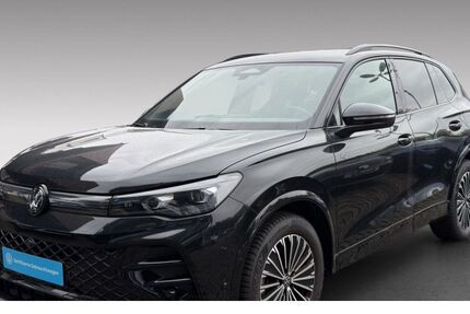 VW Tiguan 12.510 km 40.990 &euro; Bonn 53227