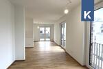 Dachgeschoßwohnung Bonn Dransdorf - 3 Zimmer, 87 m&sup2;, 1.380&euro; | Angebot:26088476