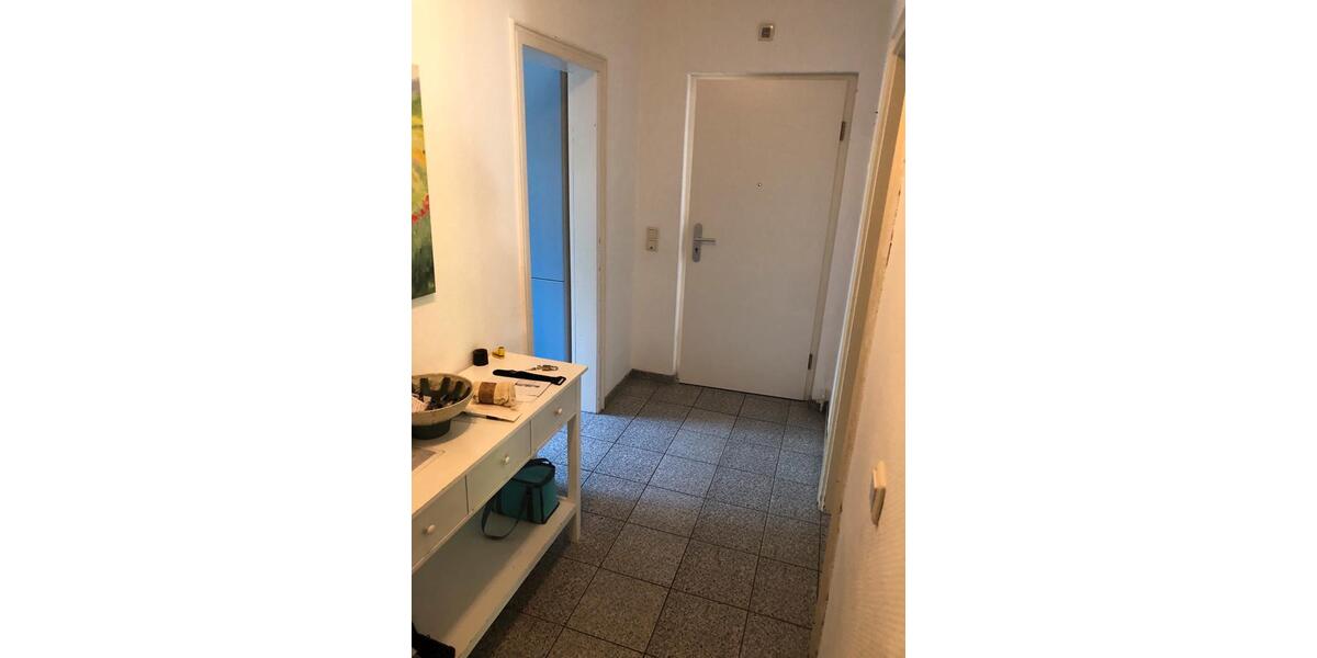 Etagenwohnung Bonn Küdinghoven - 3.5 Zimmer, 1.750&euro; | Angebot:23099682