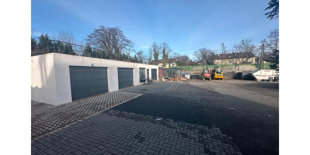 Mehrfamilienhaus, Wohnhaus Bonn Bad Godesberg - 2.400.000&euro; | Angebot:24785678