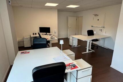 Gewerbeobjekt Much - 400&euro; | Angebot:24757405